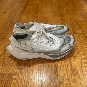 Nike Vaporfly Next% 2